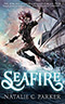 Seafire